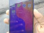 Vivo Y95 . (Used)