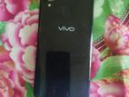 Vivo Y95 . (Used)