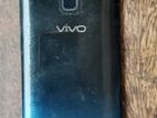 Vivo Y95 (Used)