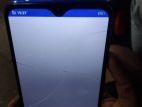 Vivo Y95 . (Used)