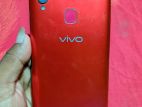 Vivo Y95 . (Used)