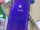 Vivo Y95 (Used)