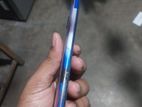 Vivo Y95 (Used)