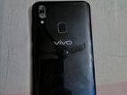 Vivo Y95 (Used)