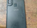 Vivo Y95 6/128 GB (Used)