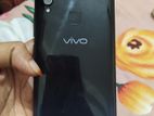 Vivo Y95 (Used)