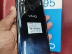 Vivo Y95 (Used)