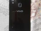 Vivo Y95 . (Used)