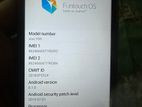 Vivo Y95 . (Used)