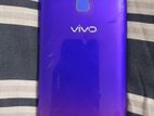 Vivo Y95 (Used)