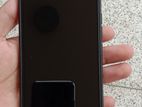 Vivo Y95 (Used)