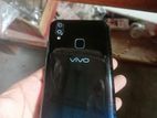 Vivo Y95 (Used)