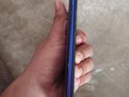 Vivo Y95 (Used)