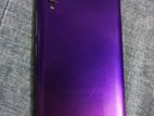 Vivo Y95 . (Used)