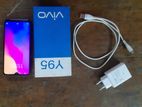 Vivo Y95 (Used)