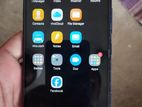 Vivo Y95 (Used)