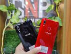 Vivo Y95 (Used)