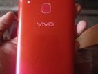 Vivo Y95 . (Used)