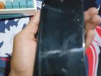 Vivo Y95 (Used)