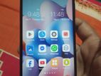 Vivo Y95 . (Used)