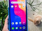 Vivo Y95 (Used)