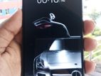 Vivo Y95 (Used)