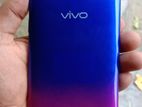 Vivo Y95 (Used)