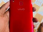 Vivo Y95 (Used)