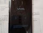 Vivo Y95 , (Used)