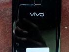 Vivo Y95 (Used)