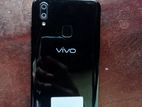 Vivo Y95 . (Used)