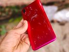 Vivo Y95 . (Used)