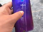 Vivo Y95 (Used)