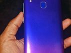 Vivo Y95 (Used)