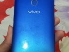 Vivo Y95 . (Used)