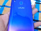 Vivo Y95 . (Used)