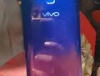 Vivo Y95 . (Used)