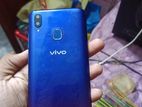 Vivo Y95 , (Used)