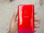 Vivo Y95 . (Used)