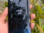 Vivo Y95 ` (Used)