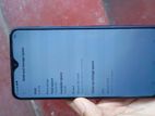 Vivo Y95 with box (Used)