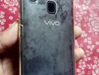 Vivo Y95 . (Used)