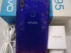 Vivo Y95 y95(6/128)new (New)