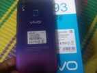 Vivo Y95 8/256 (Used)