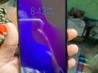 Vivo Y95 Y95(y93) 8GB +256GB (Used)