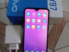 Vivo Y97 8/128 GB (Used)