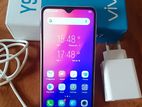 Vivo Y97 8/128 GB (Used)