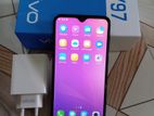 Vivo Y97 8/256 GB (Used)