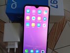 Vivo Y97 8/256 GB (Used)