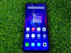 Vivo Y97 8/256 (Used)